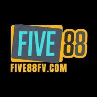 five88fvcom