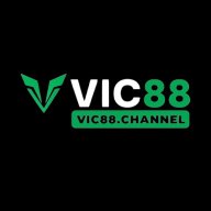 vic88channel