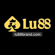 lu88brandcom