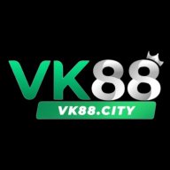 vk88city