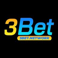 3betnetwork
