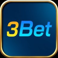 3betchannel