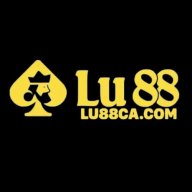lu88cacom