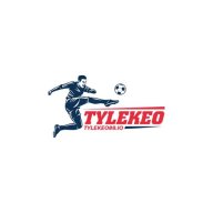 tylekeo88io