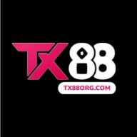 tx88orgcom