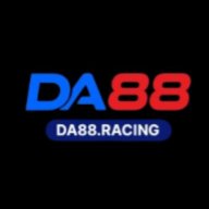 da88racing