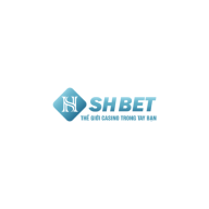 shbet800com0