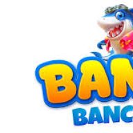 bancaacs