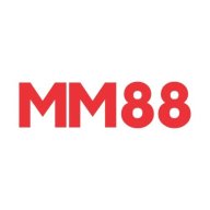 mm88report2