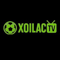 xoilactv001com