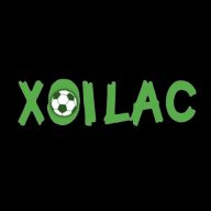 xoilactv78