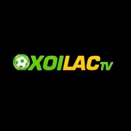 xoilac88channel