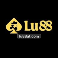 lu88atcom