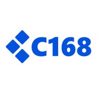 c168guru