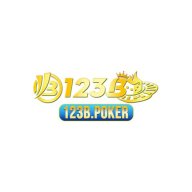 123Bpoker