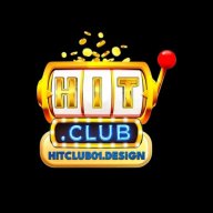 hitclub01design