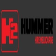 h2hummerhire