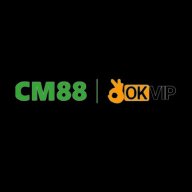 cm884com