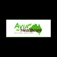 Ayur-Healthcare