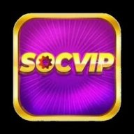 socvip1org