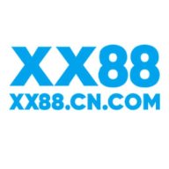 xx88cncom
