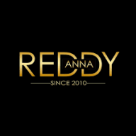 reddyanna5108