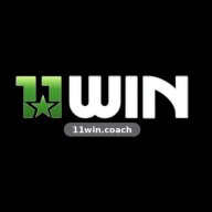 11wincoach