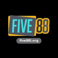 five88iorg