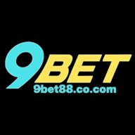 9bet88cocoom