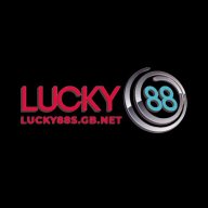 lucky88sgbnett