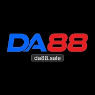 Da88sale
