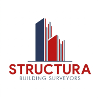 Structura_Surveying