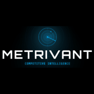 Metrivant