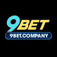 9betcompany