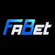 fabetae