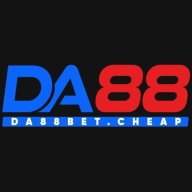 da88betcheap