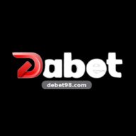debet98com