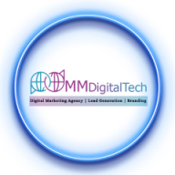 mmdigital