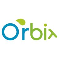 orbixenergy