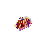 rikvipppcom
