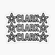 Clarketrusteddd
