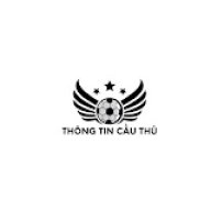 thongtincauthucom