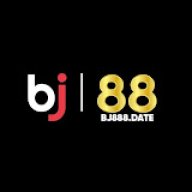 bj888date