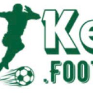 keonhacaifootball