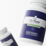 slimsureuuk