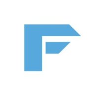 fedus