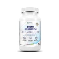 dentistrengthbuy