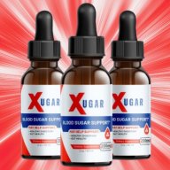 thexugarbenefit