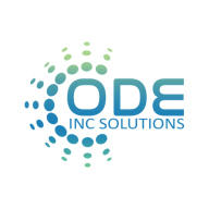 codeincsolutions