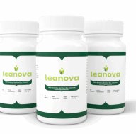 leanovabenefit